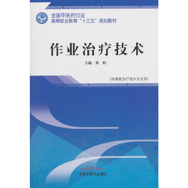 ���I(y��)�ί����g(sh��)������ʮ����Ҏ(gu��)��