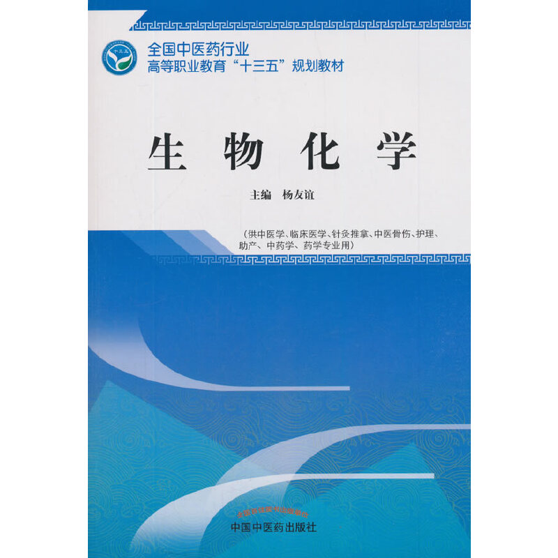 ���ﻯ�W��ʮ�����