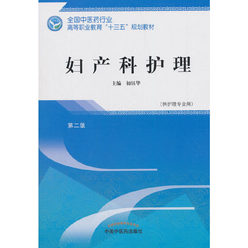 �D�a���o��������ʮ����Ҏ(gu��)��