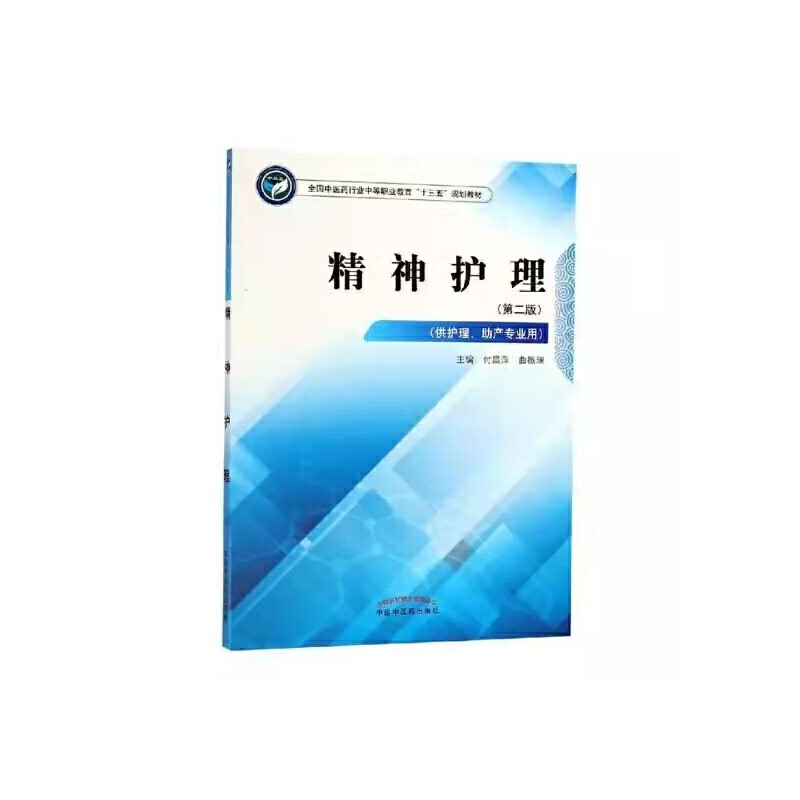 �����o(h��)��������ʮ����Ҏ(gu��)��