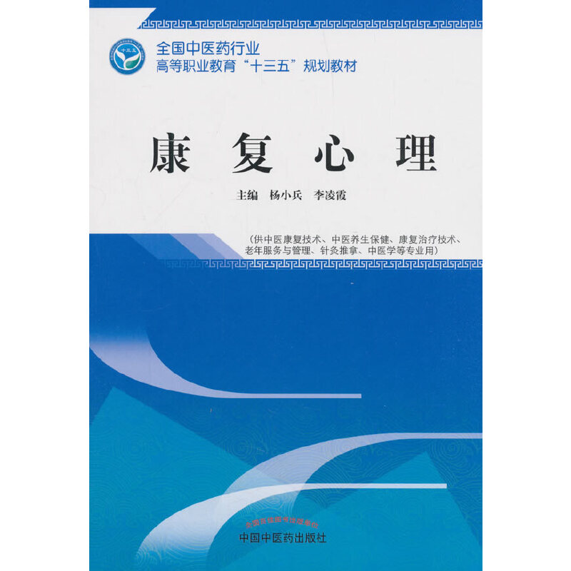 ����(f��)����������ʮ����Ҏ(gu��)���̲�