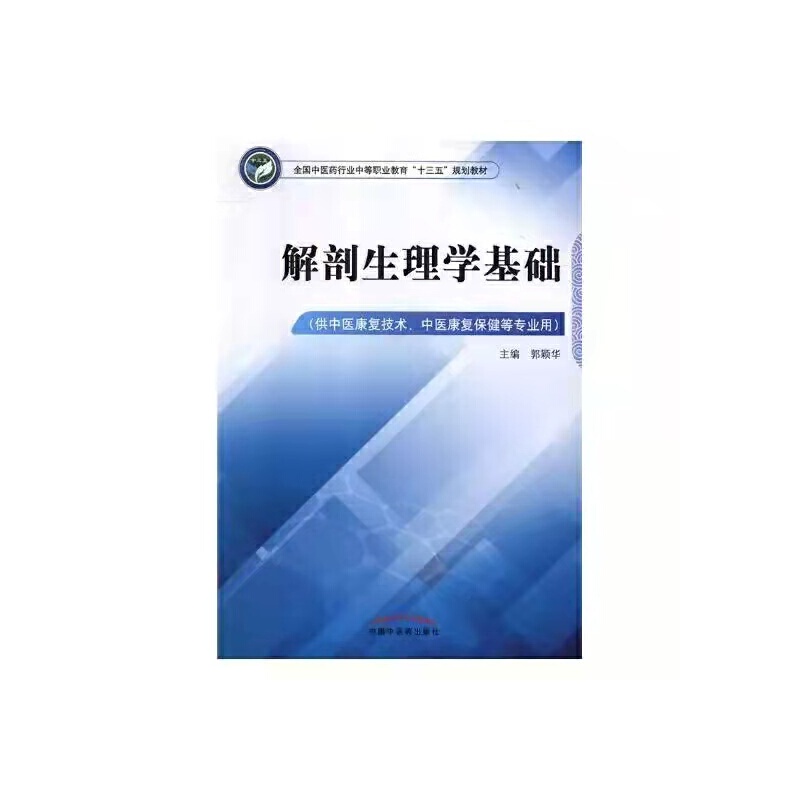 ��������W���A������ʮ����Ҏ(gu��)��