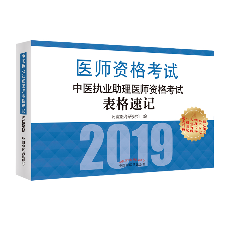 ���t(y��)��(zh��)�I(y��)�����t(y��)���Y��ԇ������ӛ����(zh��)�I(y��)�t(y��)���Y��ԇͨ�P(gu��n)ϵ��