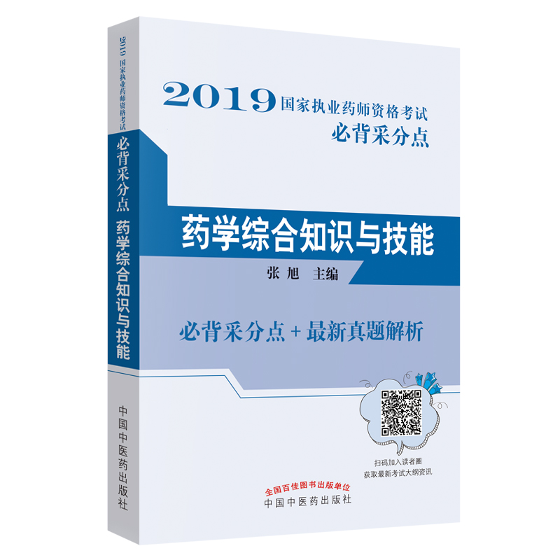 ˎ�W(xu��)�C��֪�R�c����