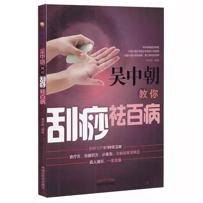 ���г����������ٲ�