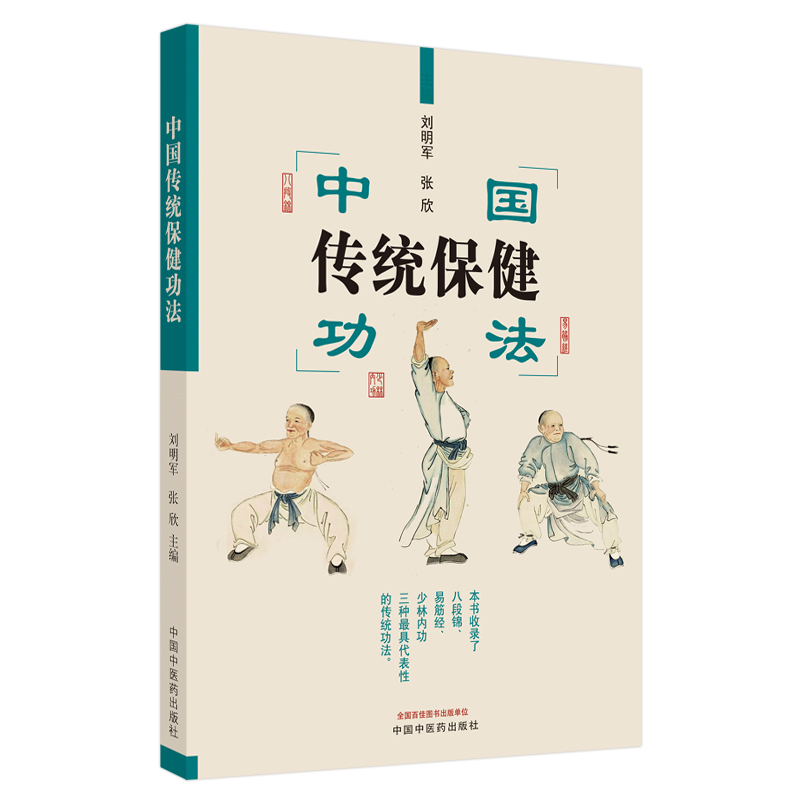 �Ї�(gu��)���y(t��ng)��������