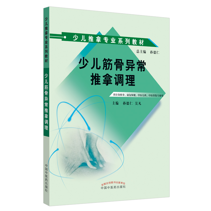 �ك���Ǯ��������{(di��o)��