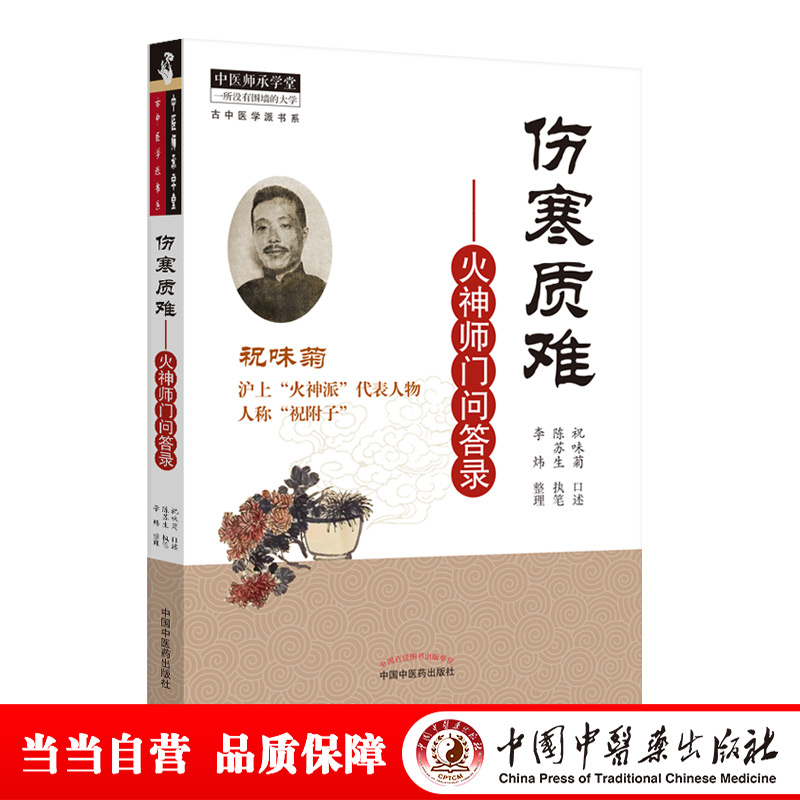 �����|(zh��)�y : �����T(m��n)��(w��n)��䛣���˪܎��ףζ�տ�������K����(zh��)�P���������