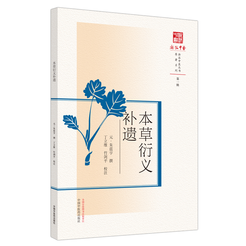 �������x�a�z