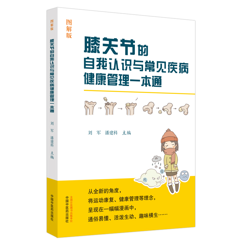 ϥ�P(gu��n)��(ji��)�������J(r��n)�R�c��Ҋ������������һ��ͨ : �D���