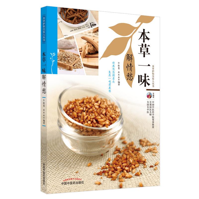 ����һζ���������o��ȫ���˅���