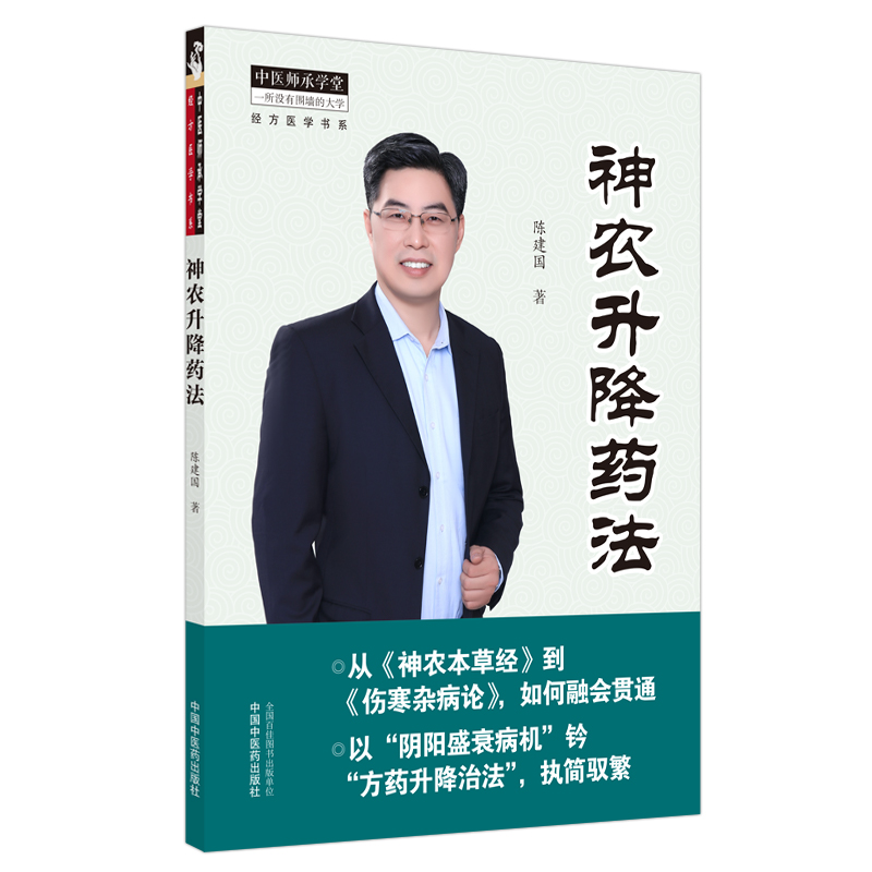 ���r(n��ng)����ˎ��