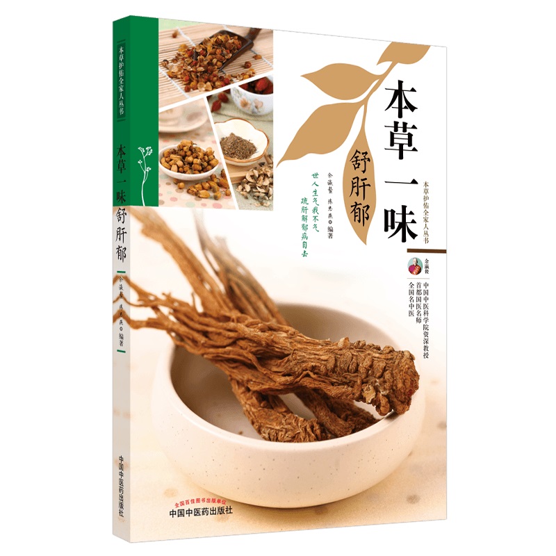 ����һζ������������o(h��)��ȫ���˅���