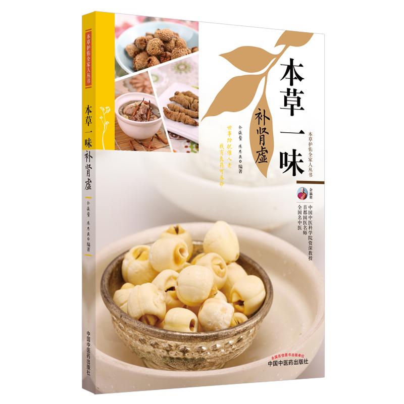 ����һζ�a(b��)�I̓�������o(h��)��ȫ���˅���(sh��)