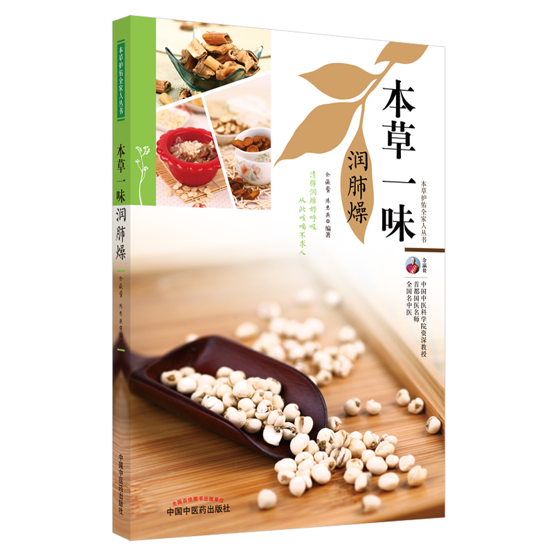 ����һζ����������o��ȫ���˅���