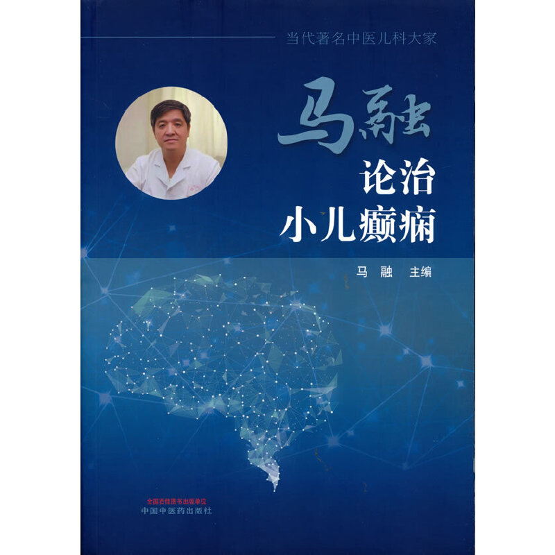 �R��Փ��С���d�B