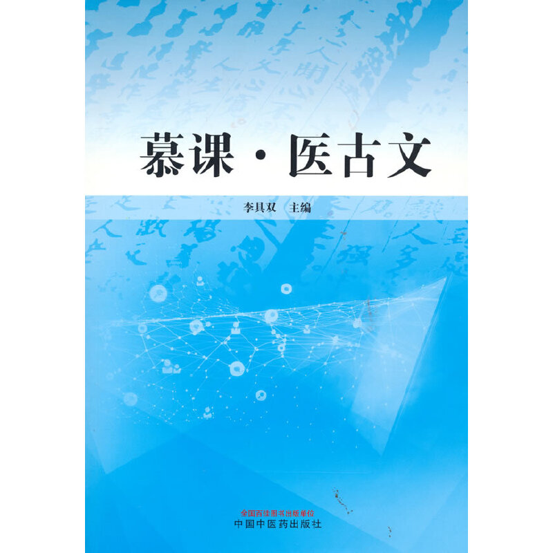 Ľ�n���t(y��)����