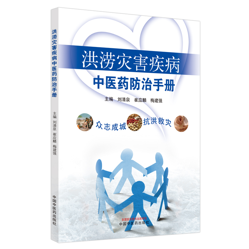 �靳��(z��i)���������t(y��)ˎ�����փ�