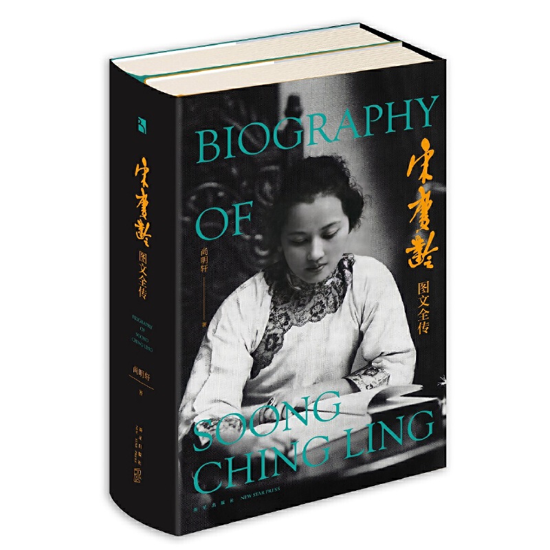 �Αc�g�D��ȫ��(ȫ����(c��)��