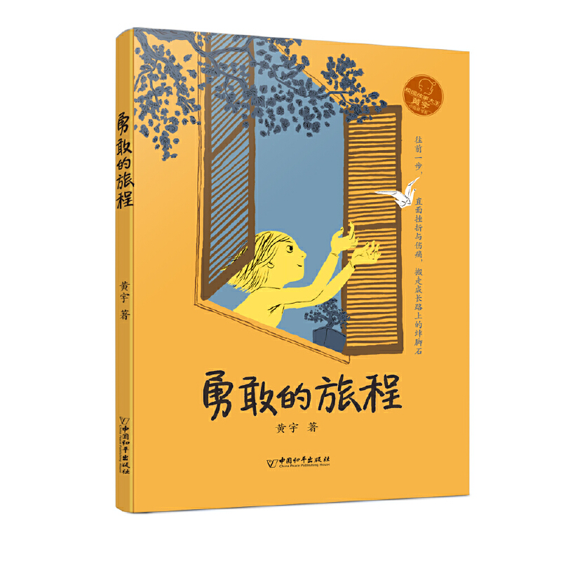 �¸ҵ��ó�/Сƨ����ϵ