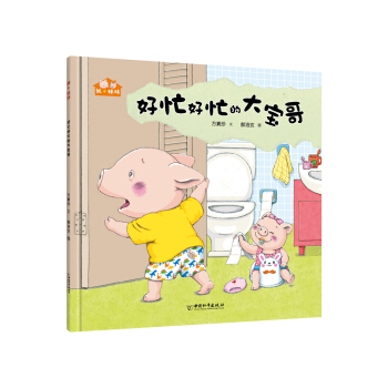 ��+���á���æ��æ�Ĵ󌚸�