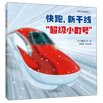 �����¸ɾ�������С�̖��/�����¸ɾ�ϵ��