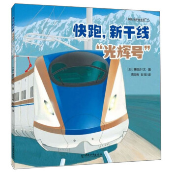 �����¸ɾ������x̖(h��o)��/�����¸ɾ�ϵ��