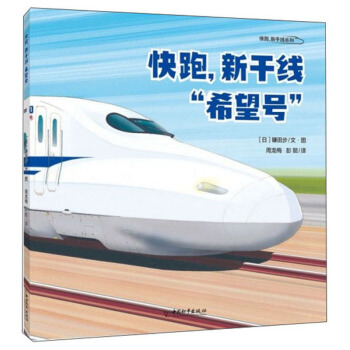 �����¸ɾ���ϣ��̖��/�����¸ɾ�ϵ��