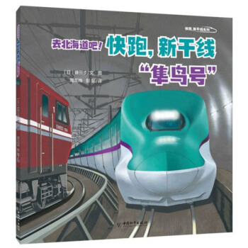 ȥ�������������ܣ��¸ɾ������B̖��/�����¸ɾ�ϵ��