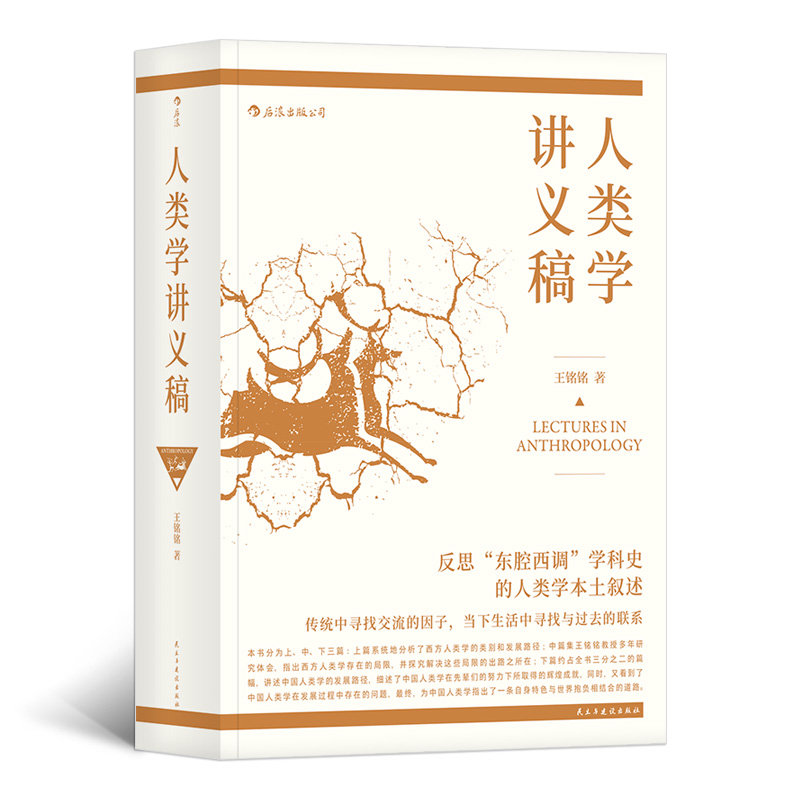 ��W(xu��)�v�x��