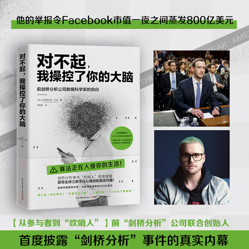 ��(du��)�����Ҳٿ�����Ĵ��X����������¼��������׶���¶�����@ȫ��֮?d��ng)?sh��)�ֻ������(zh��n)���挍(sh��)��(n��i)Ļ����