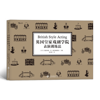 �Ӱ�WԺ130��Ӣ���ʼґ򄡌WԺ����Ӗ����