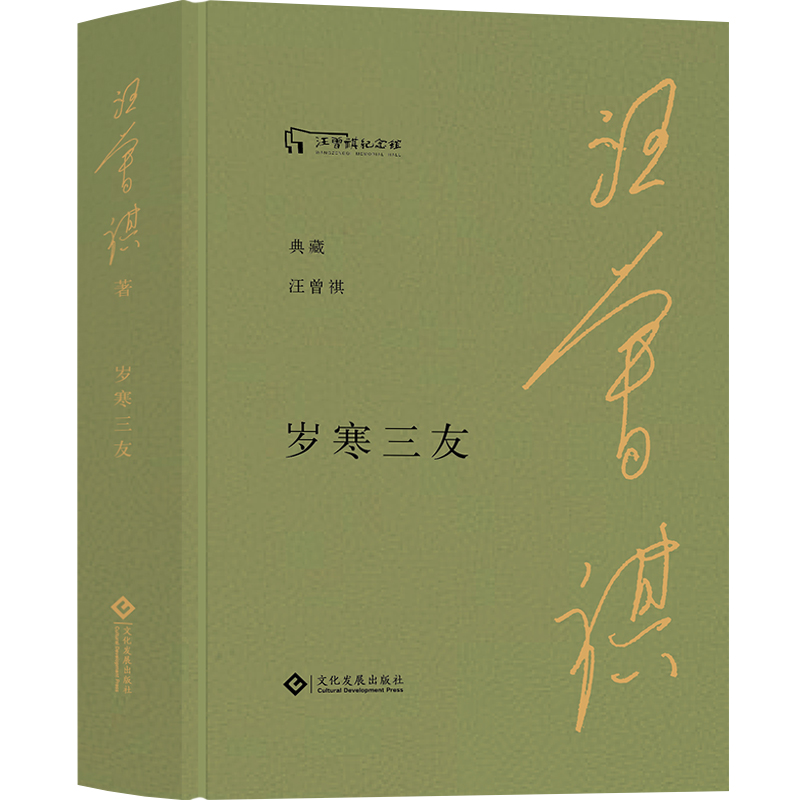 �q�����ѣ������������