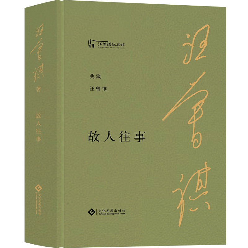 �������£������������