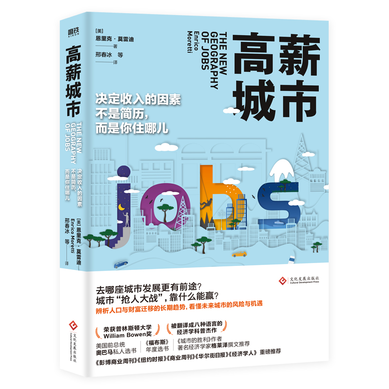 ��н����