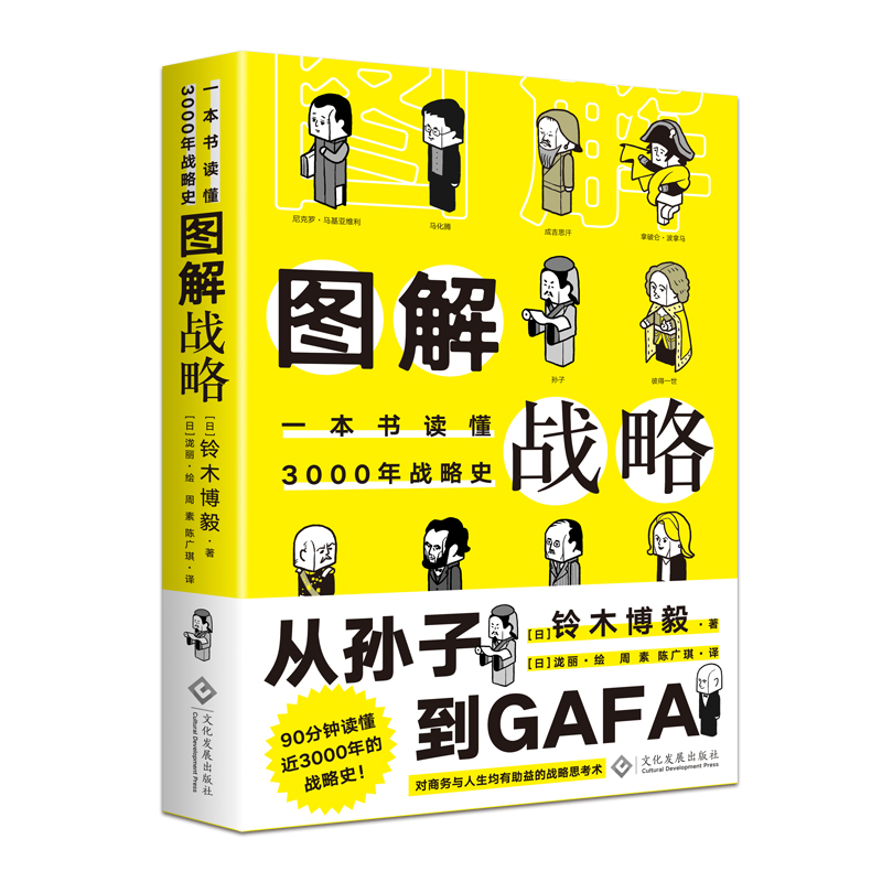 �D���(zh��n)��:һ�����x��3000���(zh��n)��ʷ