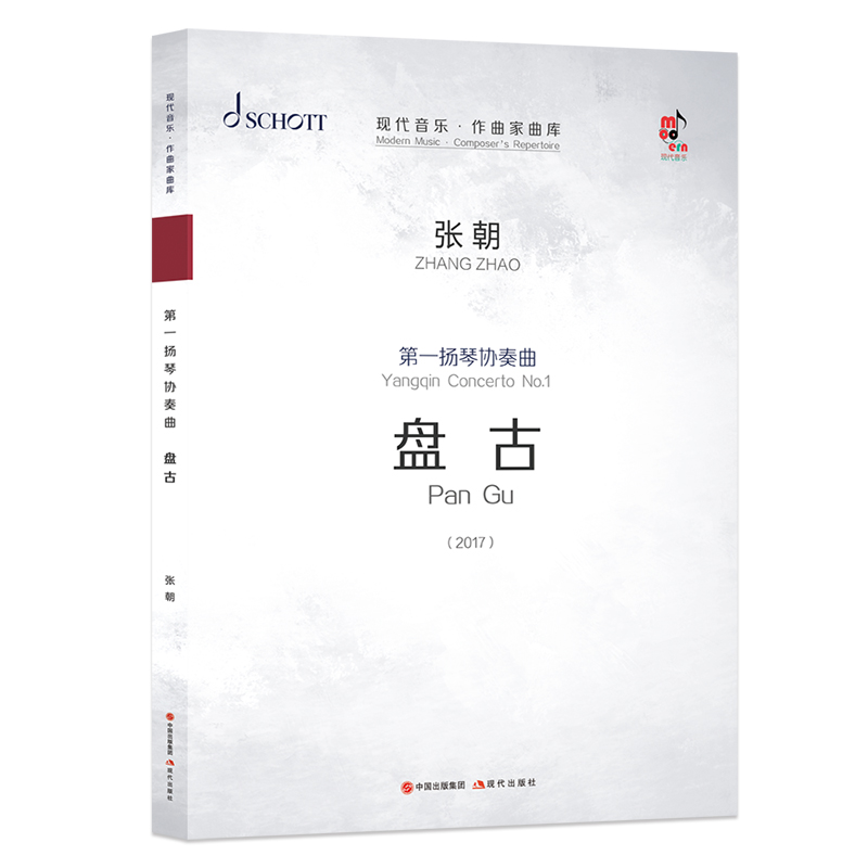 ��һ�P�مf(xi��)�������P��