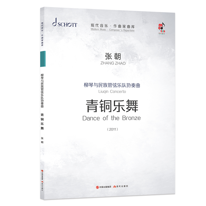 �����c������Ҙ�ꠅf(xi��)���������~����