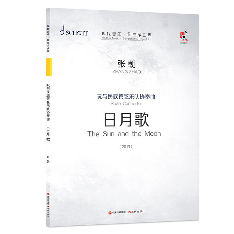 ���c������Ҙ�ꠅf(xi��)���������¸�