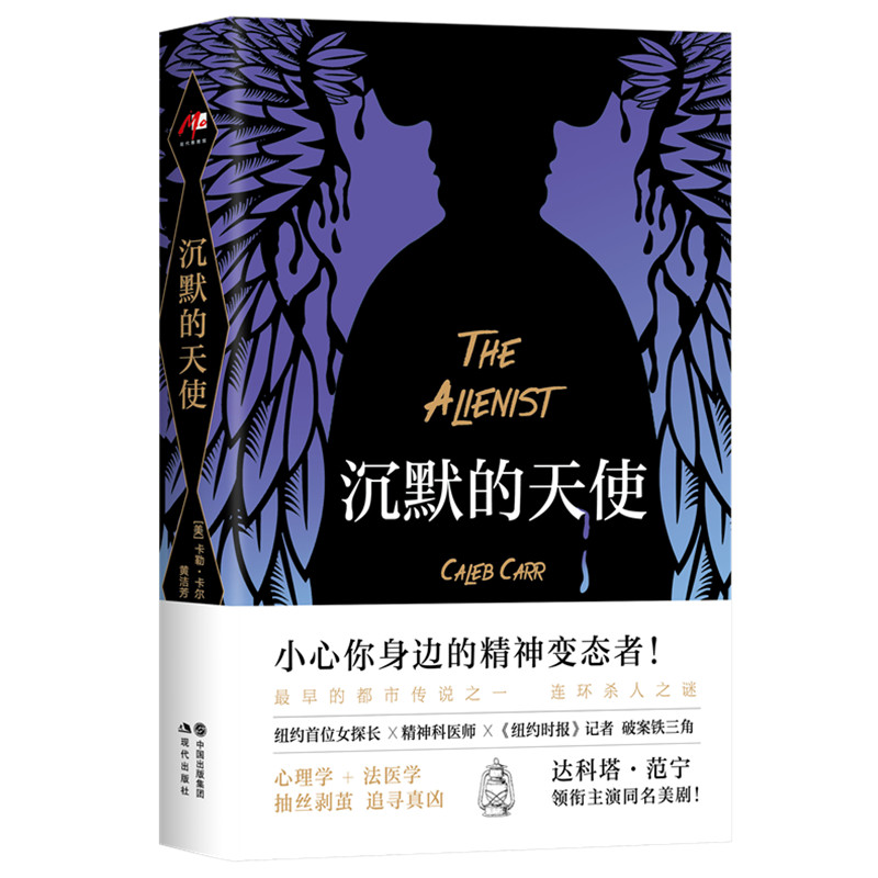 ��Ĭ����ʹ