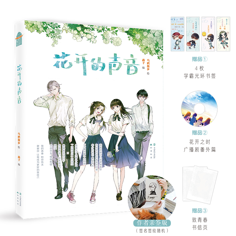 ���_����