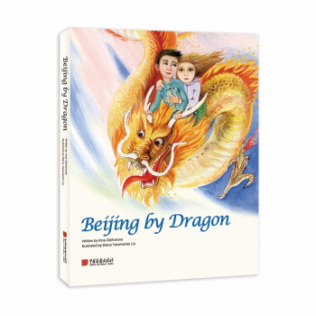 �T���α�����Ӣ�ģ�