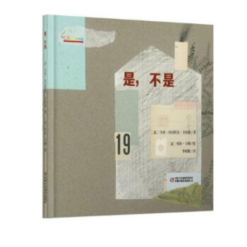 ��������