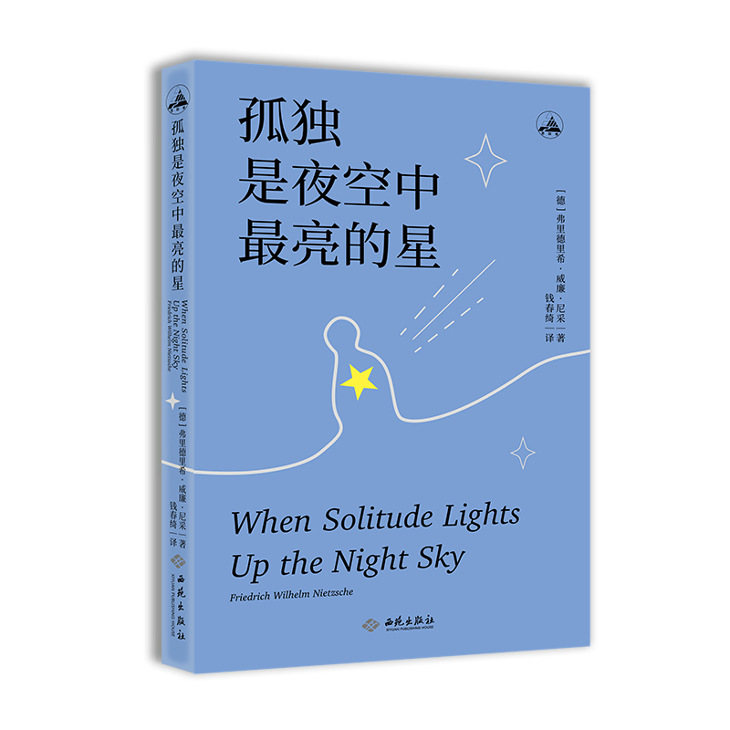 �ª�(d��)��ҹ������������