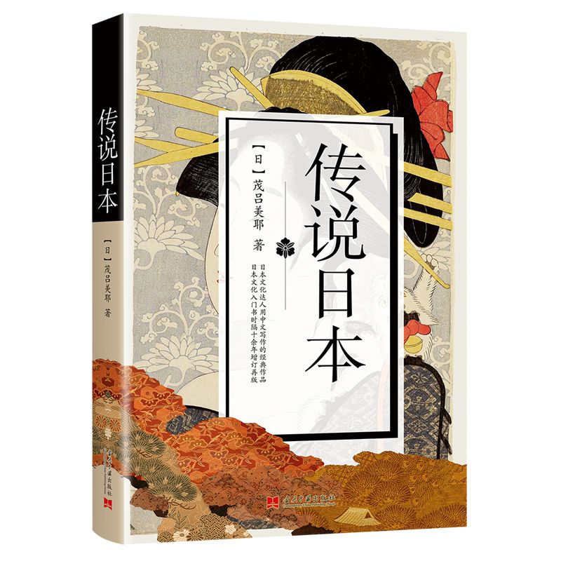 ���f(shu��)�ձ�