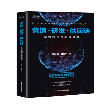 �I�N���аl(f��)������朘I(y��)�ռܘ��c���̹���