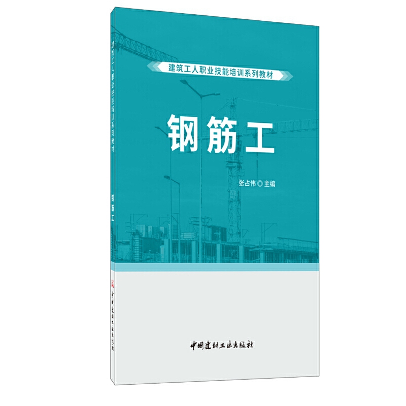 䓽�����������I(y��)������Ӗ(x��n)ϵ�н̲�