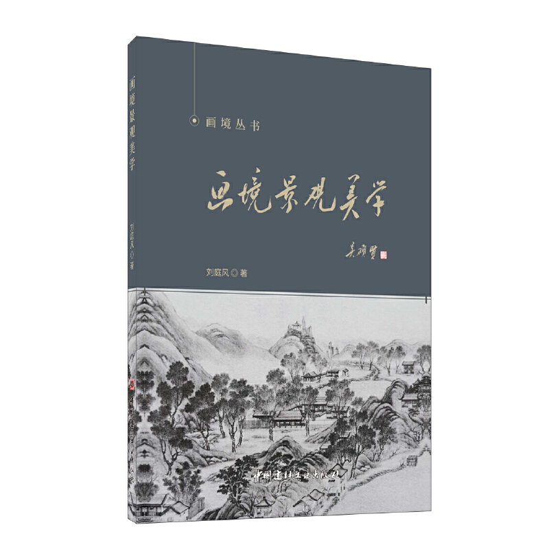 ���ݽ�����(g��u)��