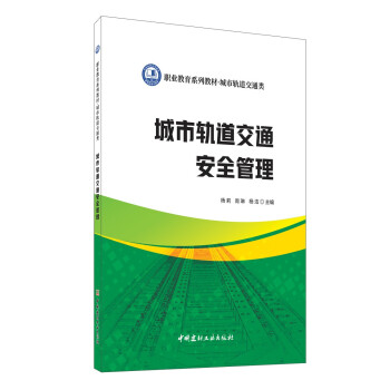 ����܉����ͨ��ȫ����