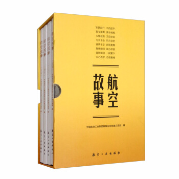 ���չ��£����b��4��(c��)��